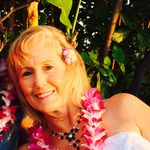 Maureen Osborn - @fun4maureen - Instagram