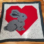 Maureen Osborn - @mt.threads - Instagram