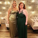 Maureen Osborn - @mosborn924 - Instagram
