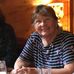 Maureen Osborn - Facebook