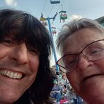 Maureen Osborn - @osbornmaureen - Instagram