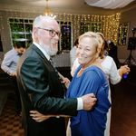 Maureen Osborn - @maur.osborn - Instagram