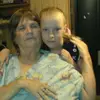Maureen Osborn - @maureen.osborn - TikTok