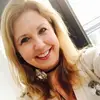 Maureen Osborne398 - @maureenosborne398 - TikTok