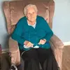 Maureen Osborne697 - @maureenosborne0 - TikTok