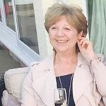 Maureen Osborne - @maureenosborne9678 - Instagram