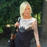 Maureen Osborne - @maureenosborne801 - Instagram