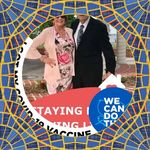 Maureen Osborne - @maureen.osborne.90 - Instagram
