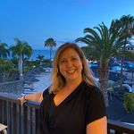 Maureen Osborne - @osborne.maureen - Instagram