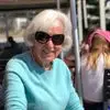 Maureen Osborne - @maureen.osborne5 - TikTok