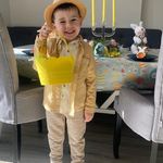 Maureen Osborne - @maureen.osborne.148 - Instagram