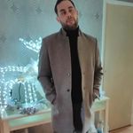Maureen Osborne - @maureenosborne645 - Instagram