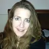 Maureen Osborne - @maureen.osborne - TikTok