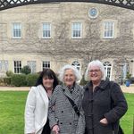 Maureen Osborne - @maureen.osborne.9022 - Instagram