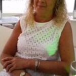 Maureen Osborne - @maureenosborne422 - Instagram