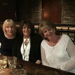Maureen Osborne - @maureenosborne2007 - Instagram