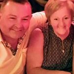 Maureen Osborne Sawyer - @maureenosbornesawyer - Instagram
