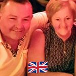 Maureen Osborne Sawyer - @osbornesawyermaureen - Instagram