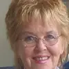 maureenosborne1 - @maureenosborne1 - TikTok
