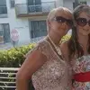 maureenosborne847 - @maureenosborne847 - TikTok