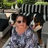 maureenosborne - @maureenosborne - TikTok