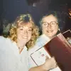 maureenosbornekle - @maureenosbornekle - TikTok