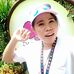 Ida Mauhreen - Facebook