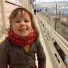 maureen - @maureen.otto1 - TikTok