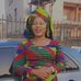 Maureen Ototo - Facebook