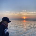 Maureen - @maureen.otto - Instagram