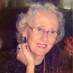 Maureen Otto - @xegoter740 - Instagram