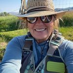 Maureen Otto - @maureenotto - Instagram