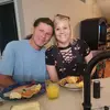 Maureen Otto - @maureen.otto2 - TikTok