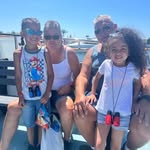 Maureen Otto Bilak - @maureenbilak - Instagram