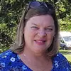 Maureen Otto Daley - @maureen.otto.dale - TikTok