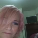 Maureen Ottomano - @maureen.ottomano - Instagram