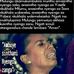 Maureen Yuda - Facebook