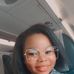 Mourine Odoyo - Facebook
