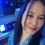 ann Maureen obrero - @annm.aureenobrero - Instagram