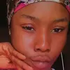 Maughan A Loner👩‍🎤😎 - @maureenobu - TikTok