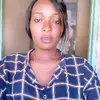 Maureen BUORE - @maureen.buore - TikTok