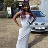 Maureen Buore - @maureenbuore - TikTok