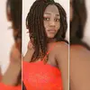 Maureen Obore - @maureen.obore - TikTok