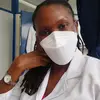 Maureen Obure - @maureenobure - TikTok