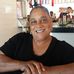 Maureen Oubre - Facebook