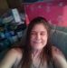 Maureen Oubre - Facebook