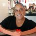 Maureen Oubre - Facebook