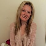 Maureen - @maureen__owens - Instagram