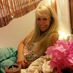 Maureen Alford Owens - @maureenalfordowens - Instagram