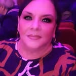 Maureen Bremner Owens - @maureen.b.owens - Instagram